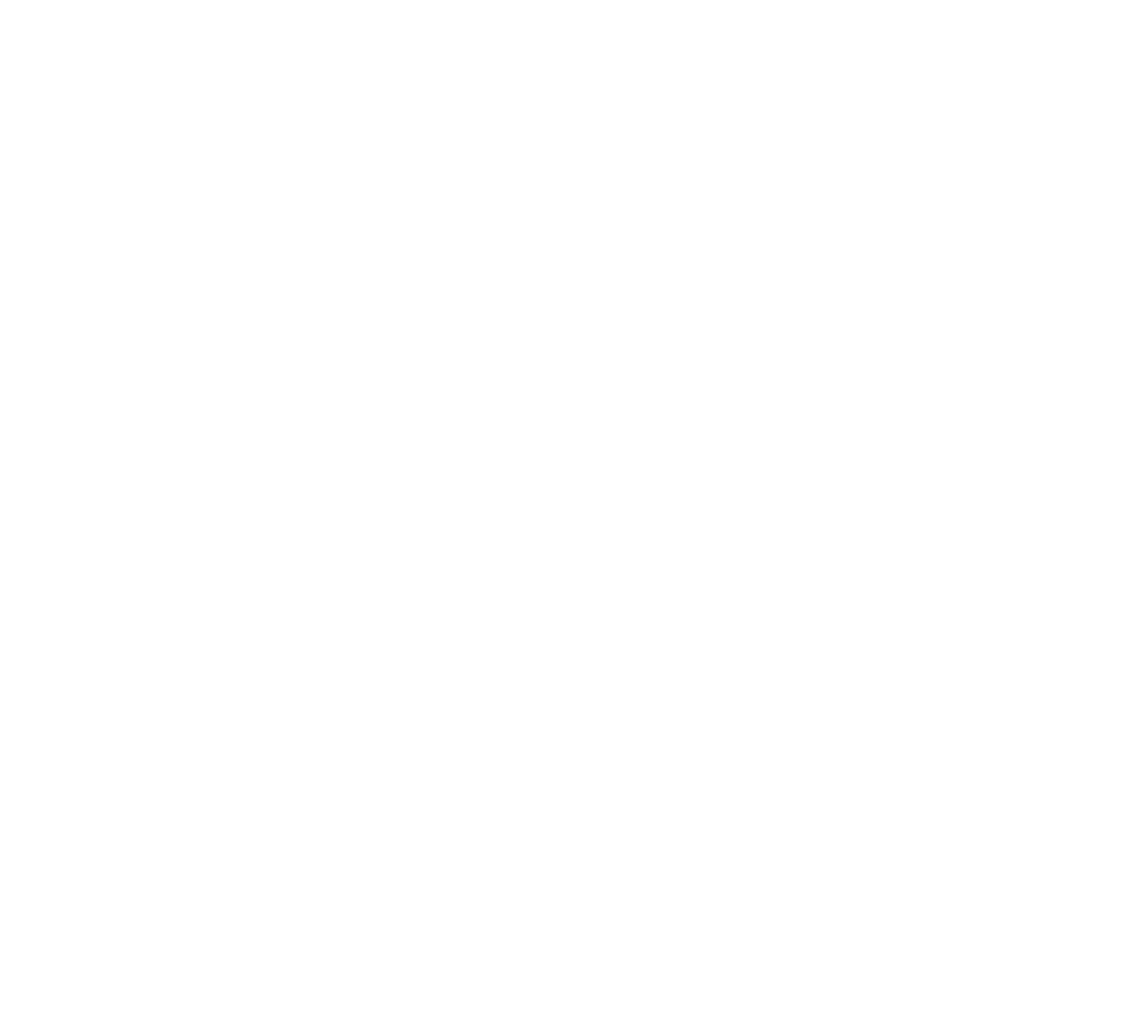 CarBoost